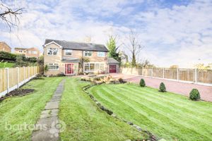 Photo 20- click for photo gallery